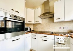 Images for South Street, Bishop's Stortford