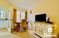 Images for South Street, Bishop's Stortford