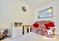 Images for South Street, Bishop's Stortford