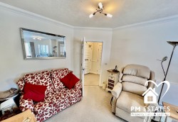 Images for South Street, Bishop's Stortford