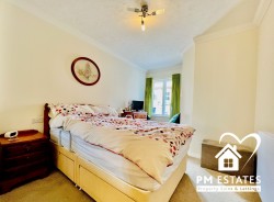 Images for South Street, Bishop's Stortford