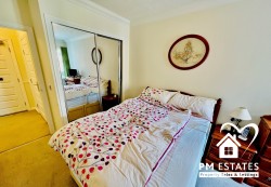 Images for South Street, Bishop's Stortford