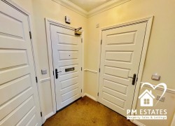 Images for South Street, Bishop's Stortford