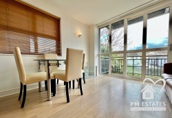 Images for Jackson Wharf, Bishop's Stortford