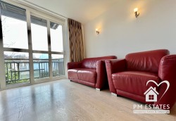 Images for Jackson Wharf, Bishop's Stortford