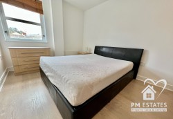 Images for Jackson Wharf, Bishop's Stortford