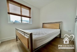 Images for Jackson Wharf, Bishop's Stortford