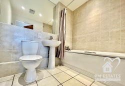Images for Jackson Wharf, Bishop's Stortford