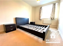 Images for Riverside Wharf, Bishop's Stortford