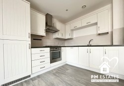Images for Riverside Wharf, Bishop's Stortford