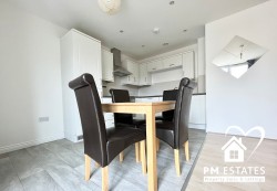 Images for Riverside Wharf, Bishop's Stortford