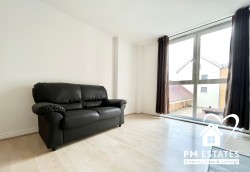Images for Riverside Wharf, Bishop's Stortford