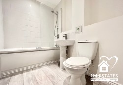 Images for Riverside Wharf, Bishop's Stortford