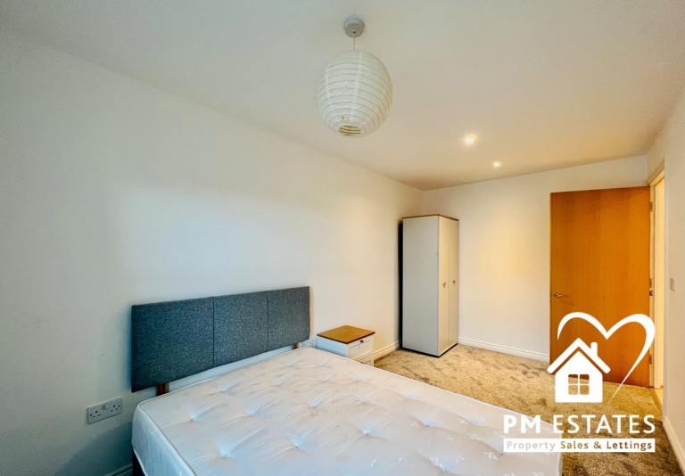 Images for Riverside Wharf, Bishop's Stortford EAID: BID:pmestates