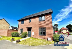 Images for Delphian Way, Bishop's Stortford