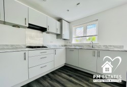 Images for Delphian Way, Bishop's Stortford