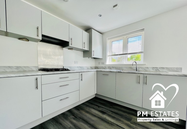 Images for Delphian Way, Bishop's Stortford EAID: BID:pmestates