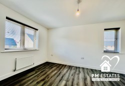 Images for Delphian Way, Bishop's Stortford