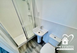 Images for Delphian Way, Bishop's Stortford