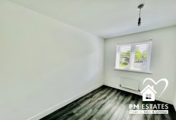 Images for Delphian Way, Bishop's Stortford