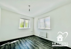 Images for Delphian Way, Bishop's Stortford