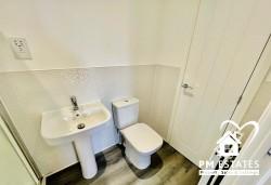 Images for Delphian Way, Bishop's Stortford