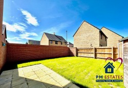 Images for Delphian Way, Bishop's Stortford