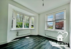 Images for Delphian Way, Bishop's Stortford