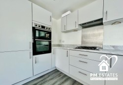 Images for Delphian Way, Bishop's Stortford