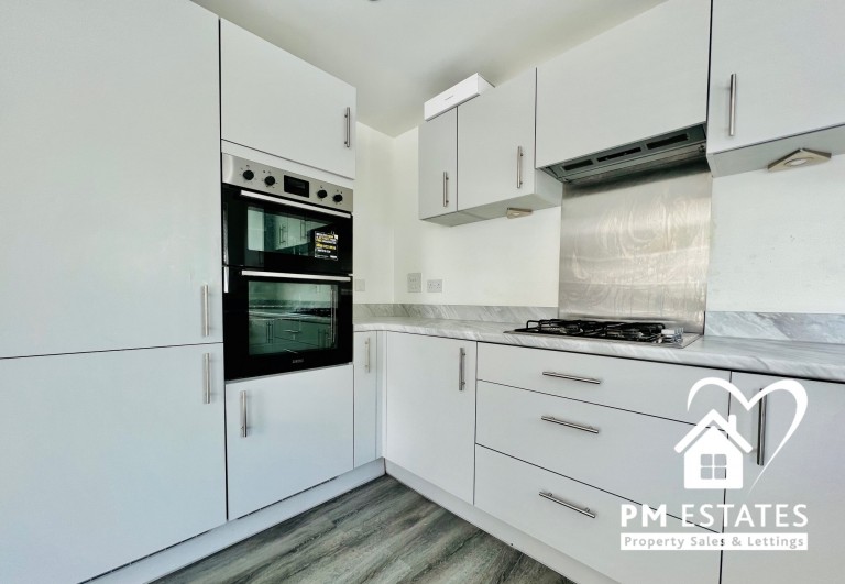 Images for Delphian Way, Bishop's Stortford EAID: BID:pmestates