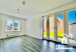 Images for Delphian Way, Bishop's Stortford