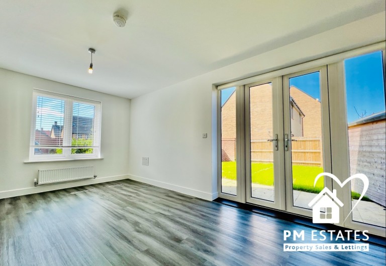 Images for Delphian Way, Bishop's Stortford EAID: BID:pmestates