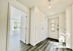 Images for Delphian Way, Bishop's Stortford