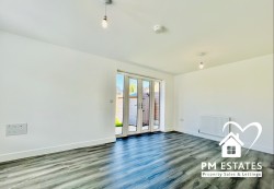 Images for Delphian Way, Bishop's Stortford