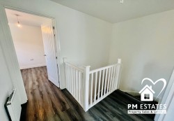 Images for Delphian Way, Bishop's Stortford