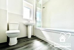 Images for Delphian Way, Bishop's Stortford