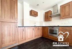 Images for Riverside Wharf, Bishop's Stortford