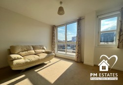 Images for Riverside Wharf, Bishop's Stortford