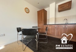 Images for Riverside Wharf, Bishop's Stortford