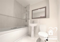 Images for Riverside Wharf, Bishop's Stortford