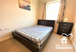 Images for Riverside Wharf, Bishop's Stortford