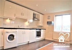 Images for John Dyde Close, Bishop's Stortford