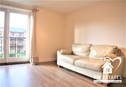Images for John Dyde Close, Bishop's Stortford