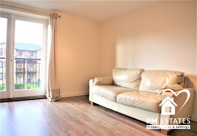 Images for John Dyde Close, Bishop's Stortford EAID: BID:pmestates