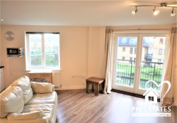Images for John Dyde Close, Bishop's Stortford