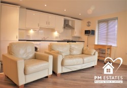 Images for John Dyde Close, Bishop's Stortford