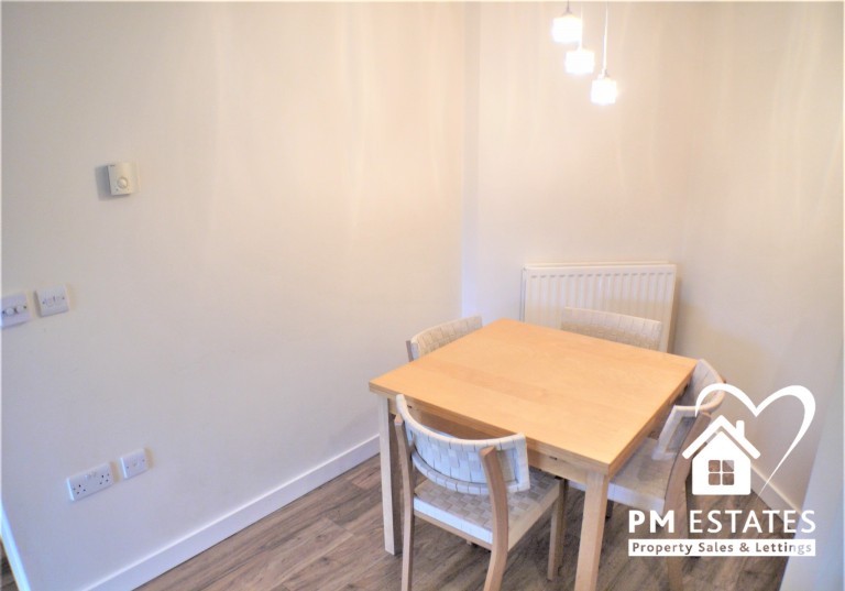 Images for John Dyde Close, Bishop's Stortford EAID: BID:pmestates
