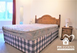 Images for John Dyde Close, Bishop's Stortford