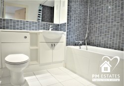 Images for John Dyde Close, Bishop's Stortford