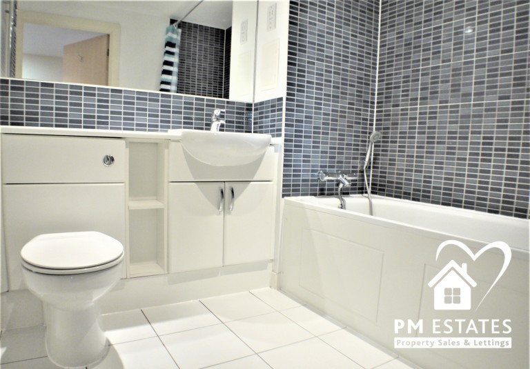 Images for John Dyde Close, Bishop's Stortford EAID: BID:pmestates